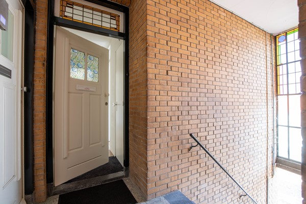 Medium property photo - Venestraat 70A, 2266 BB Leidschendam